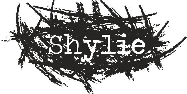 Shylie